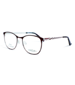 ⁦marccain⁩ - الصورة ⁦2⁩